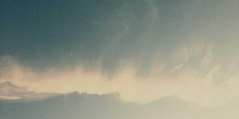 一站式婚礼全攻略：如何选对婚庆公司，打造梦想婚礼