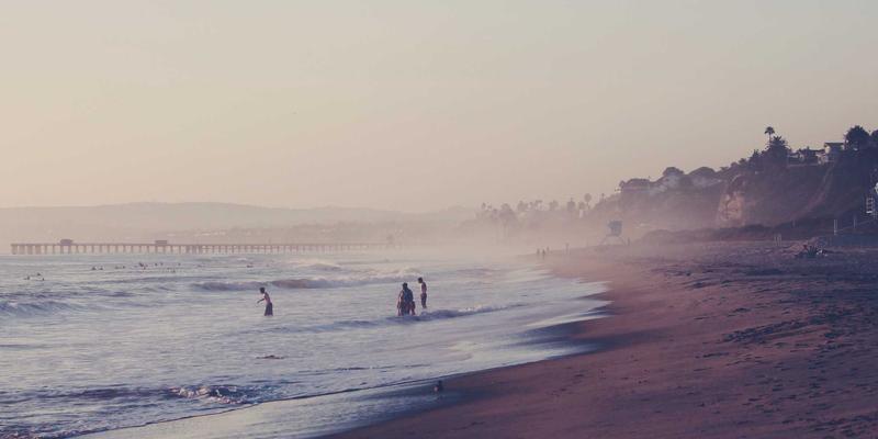 一站式婚礼新趋势：如何选择婚庆公司策划环保低碳的绿色婚礼