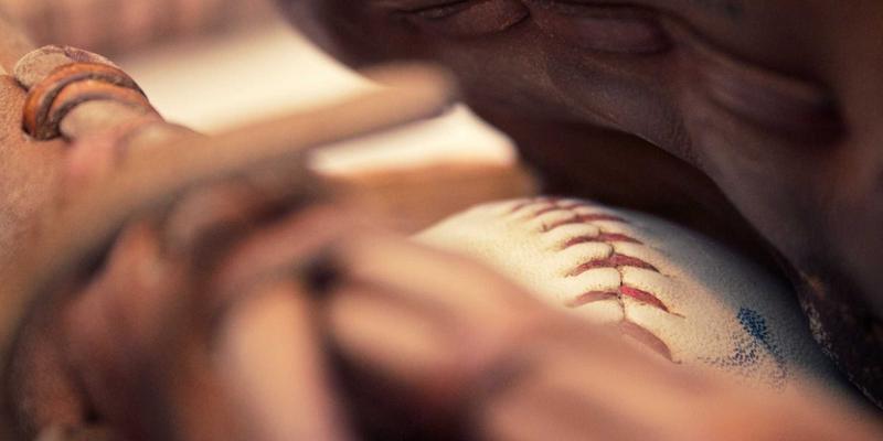 一站式婚礼新风尚：婚庆公司如何打造环保可持续的婚礼布置全指南