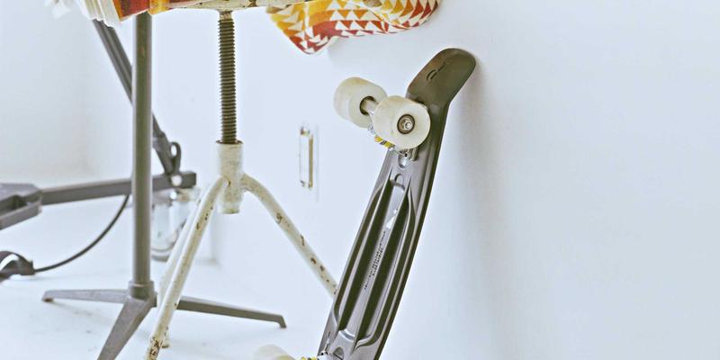 专业婚庆公司揭秘：户外婚礼场地布置核心注意事项与全天候天气预案