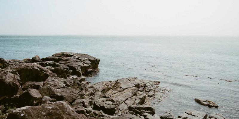 复古风潮回归：专业婚庆公司如何打造一场令人难忘的Vintage主题婚礼