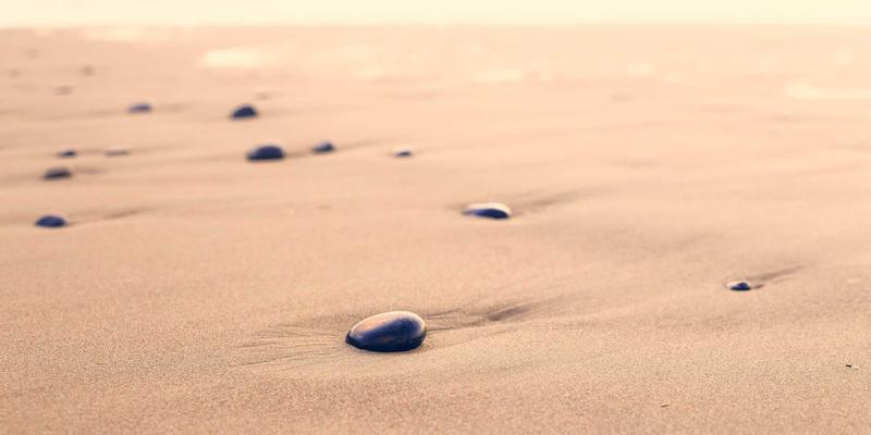 婚宴策划与婚纱摄影避坑指南：如何选择靠谱的婚礼策划公司