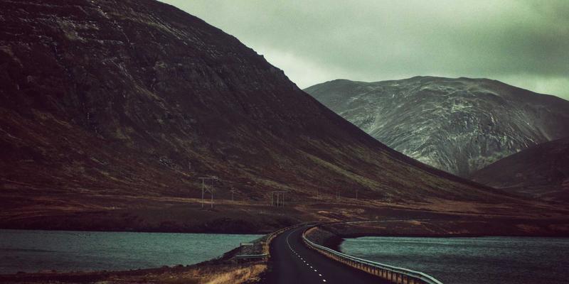 婚宴策划、婚礼策划与婚纱摄影：打造完美婚礼的三重奏