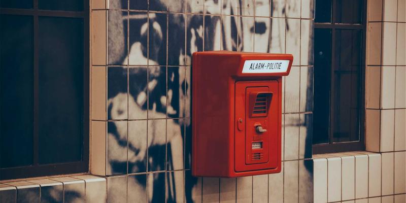 婚宴策划新趋势：After Party游戏、灯光与音乐如何打造沉浸式婚庆体验