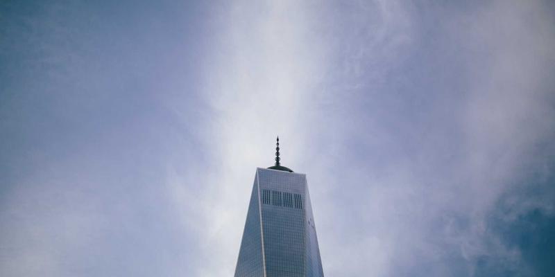 婚庆公司如何打造完美一站式婚礼?专业婚宴策划全解析