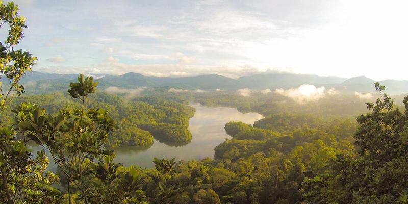 婚庆四大金刚挑选全攻略：摄影、摄像、化妆、主持避坑指南