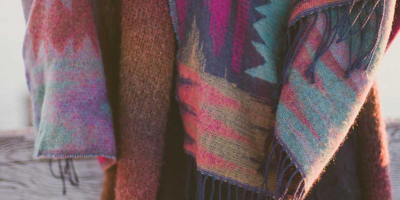 婚庆服务33：解锁婚礼布置、婚宴策划与一站式婚礼的完美方程式