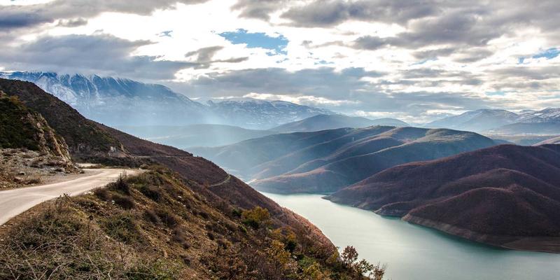 婚庆服务48小时全解析：如何高效统筹婚纱摄影、婚礼布置与整体服务