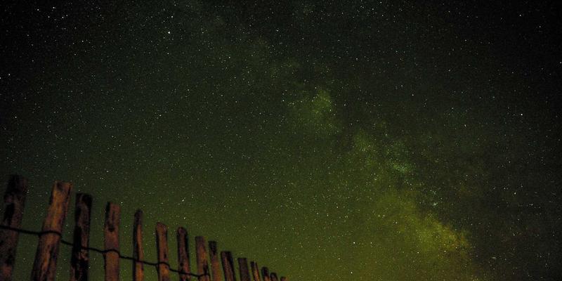 婚庆服务49：解锁新时代婚礼策划的完整解决方案