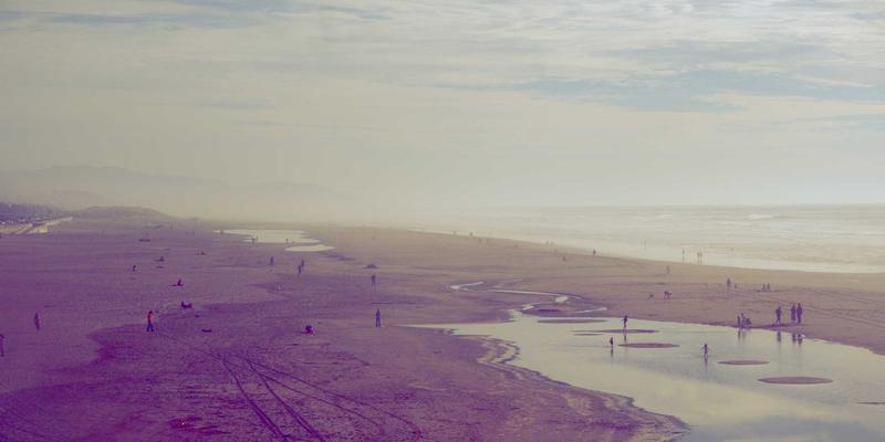 婚庆服务56：解锁一站式婚礼策划与布置的完美方程式