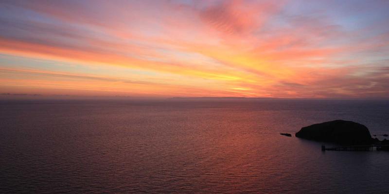 婚庆服务66：一站式婚礼策划、布置与婚纱摄影全攻略