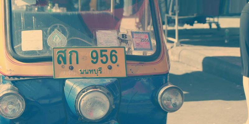 婚庆服务71：一站式婚礼策划如何通过专业布置成就梦想婚礼