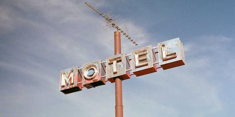 婚庆服务77：解锁一站式婚礼与婚纱摄影的完美融合之道