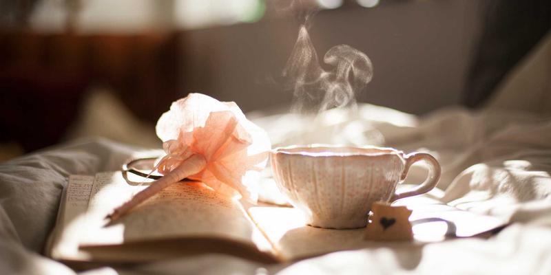 婚庆服务84：解锁婚纱摄影、婚宴与婚礼策划的一站式完美融合