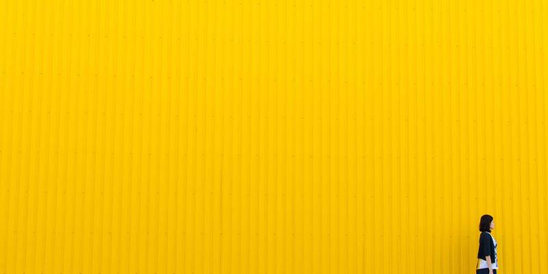 婚庆服务94：解锁婚礼布置与一站式婚宴策划的完美融合