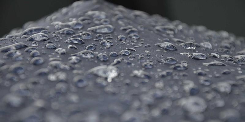 婚庆服务98：一站式婚礼、婚纱摄影与婚礼布置的完美融合