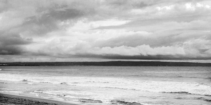 婚庆服务三部曲：专业婚礼策划、创意婚礼布置与永恒婚纱摄影的完美融合