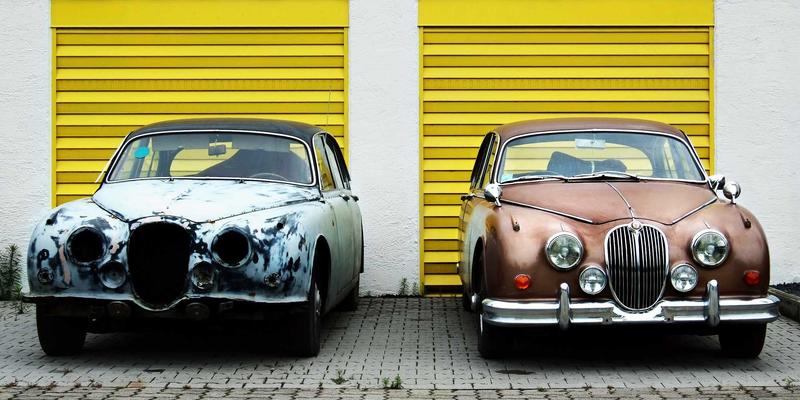 婚庆服务入门指南：如何选择婚庆公司、打造理想婚礼布置与婚宴策划