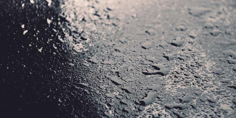 婚庆服务全攻略：三大核心技巧打造梦想婚礼