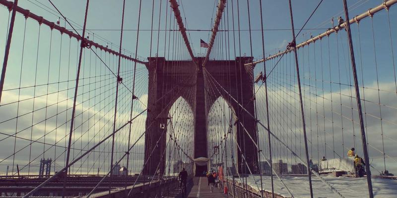 婚庆服务全攻略：从婚宴策划到婚礼策划的完美指南