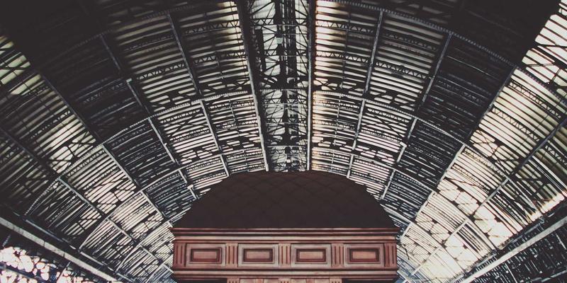 婚庆服务全攻略：从婚礼策划到婚礼布置，打造你的梦幻婚礼