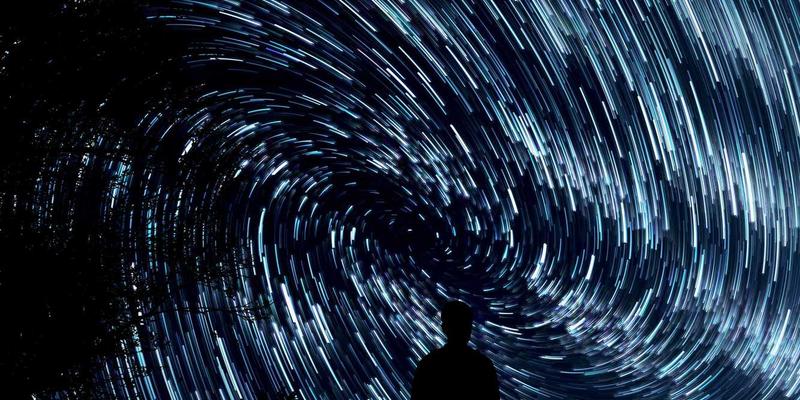 婚庆服务全攻略：如何选择婚纱摄影、婚礼布置与婚庆公司，打造完美婚礼