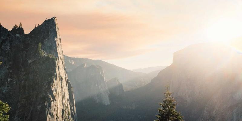 婚庆服务全攻略：如何选择靠谱的婚庆公司、婚庆服务与婚纱摄影