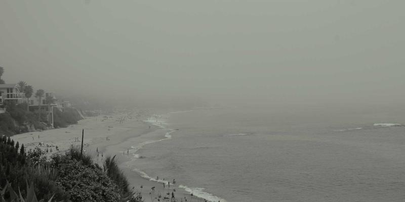 婚庆服务新趋势：一站式婚礼策划如何打造完美婚礼