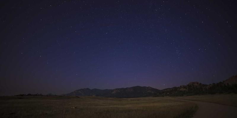 婚庆服务是什么?解析婚纱摄影、婚宴策划与一站式婚礼的完整指南