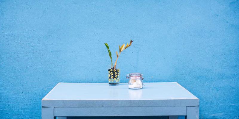 婚庆服务深度评测：如何选择专业婚宴策划与婚礼策划团队