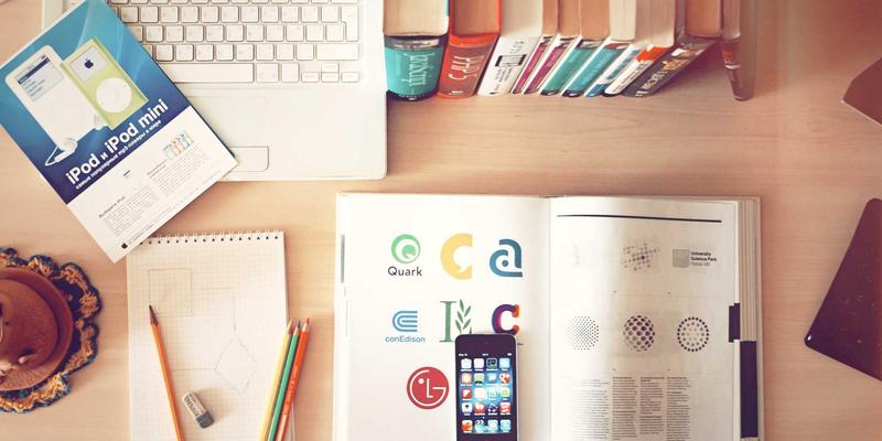 婚庆服务预算分配终极指南：如何合理规划四大金刚与婚礼布置的开销比例