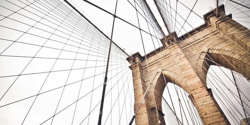 婚庆预算如何合理分配？揭秘一站式婚礼中值得多投入的三大核心环节