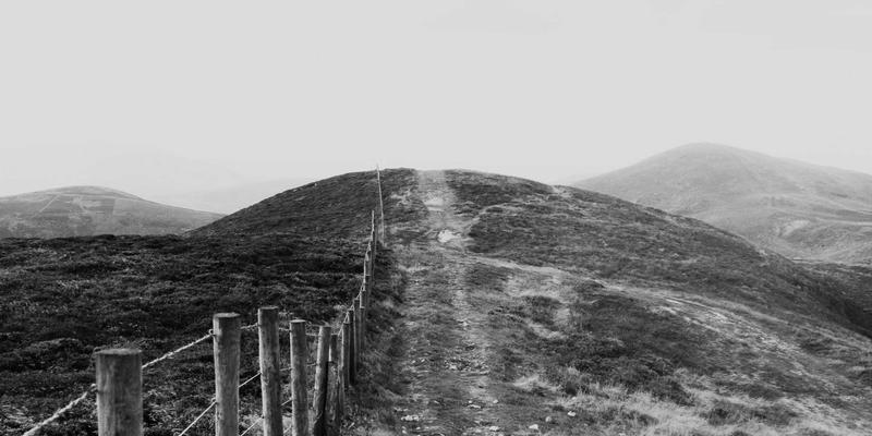 婚庆预算精细化管理指南：如何通过专业婚礼策划实现一站式梦想婚礼不超支