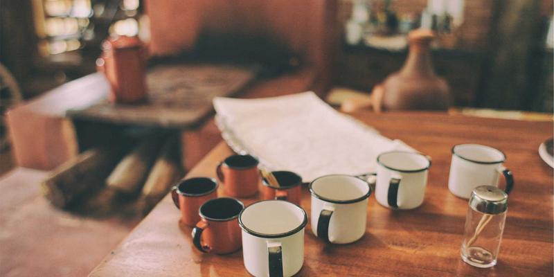 婚礼场地选择全攻略：如何根据预算与风格打造完美婚宴与婚纱摄影