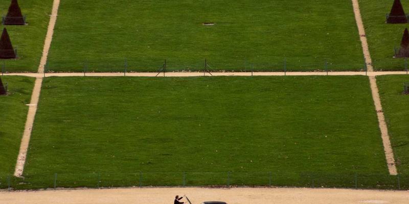 婚礼布置与一站式婚礼:如何选择理想的婚庆公司