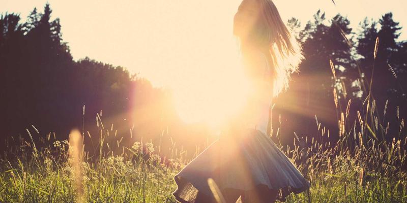 婚礼策划与布置的艺术：一站式婚庆服务如何成就完美婚礼