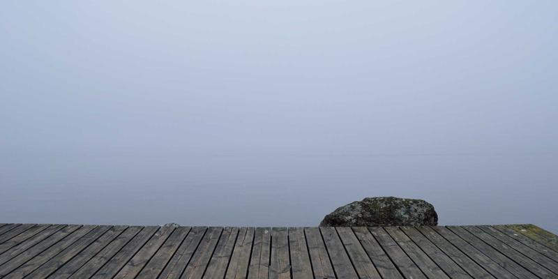 婚礼策划、婚庆公司与婚纱摄影：打造完美婚礼的黄金三角