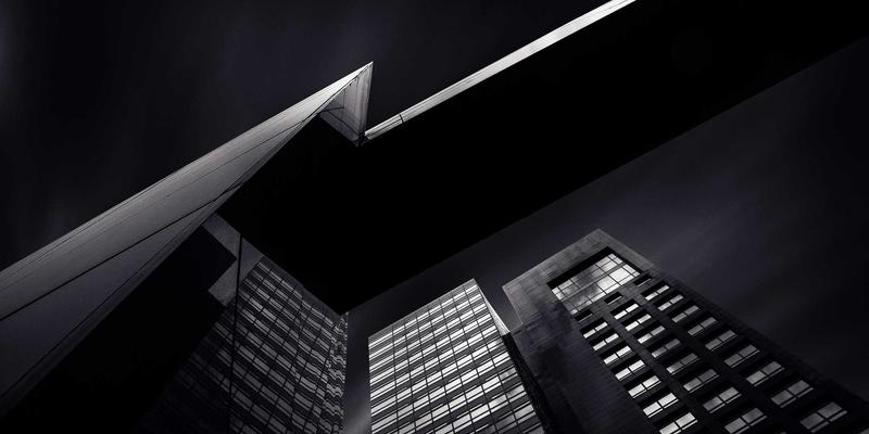 婚礼策划灵感：兼具实用与纪念意义的创意伴手礼选择指南