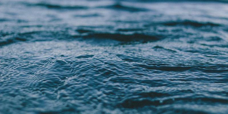 婚礼管家服务详解：专业婚庆团队如何通过精密调度，无缝衔接婚纱摄影、婚礼策划与婚宴策划