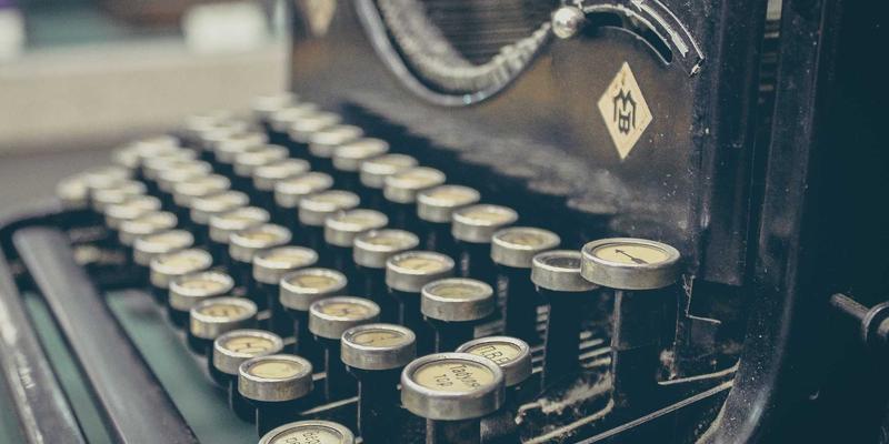 婚礼音乐定制指南：一站式婚礼策划中仪式与宴会的背景音乐与现场乐队选择