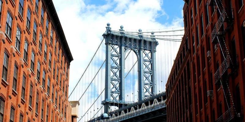 婚礼预算分配策略：如何聪明投资婚庆服务与婚纱摄影，打造一站式梦想婚礼