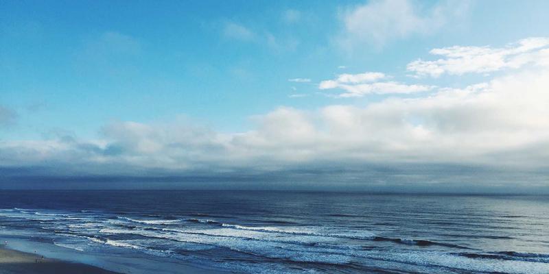 婚纱摄影与婚礼布置的艺术融合：五感体验设计打造极致婚礼策划