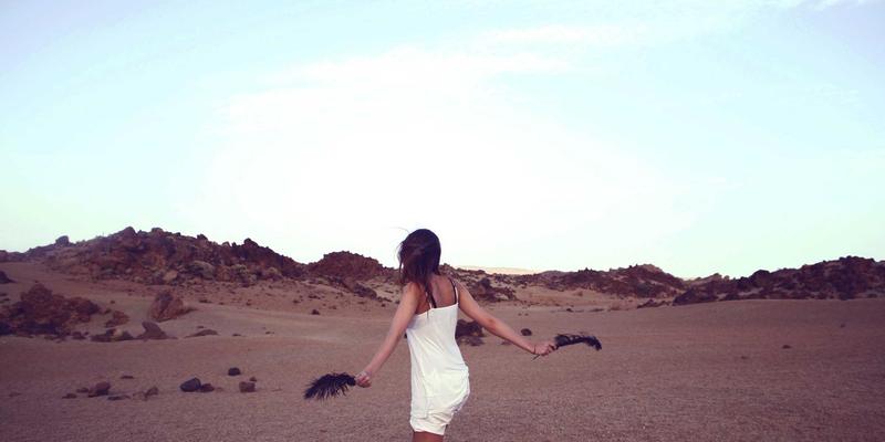 婚纱摄影、婚庆公司与婚礼布置：打造完美婚礼的黄金三角