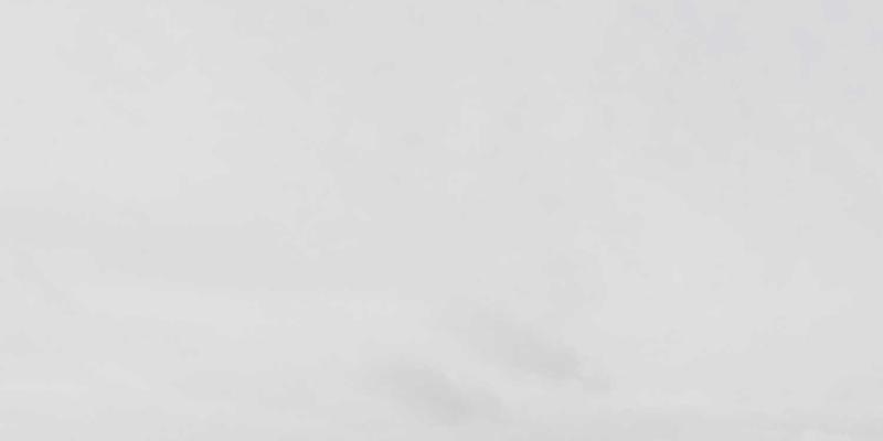 婚纱摄影、婚礼策划与一站式婚庆服务：打造完美婚礼的三大核心