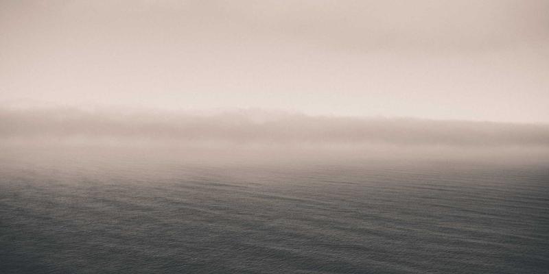 婚纱摄影、婚礼策划与婚庆服务：打造完美婚礼的三大核心支柱