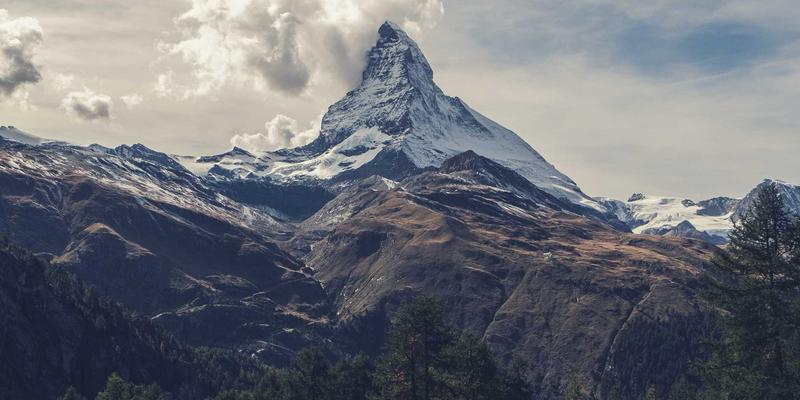 小型婚礼策划方案：预算有限也能打造精致浪漫的婚庆服务