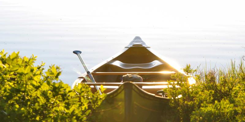 异地婚礼筹备全攻略：专业婚庆公司如何远程打造完美婚宴策划与婚纱摄影体验