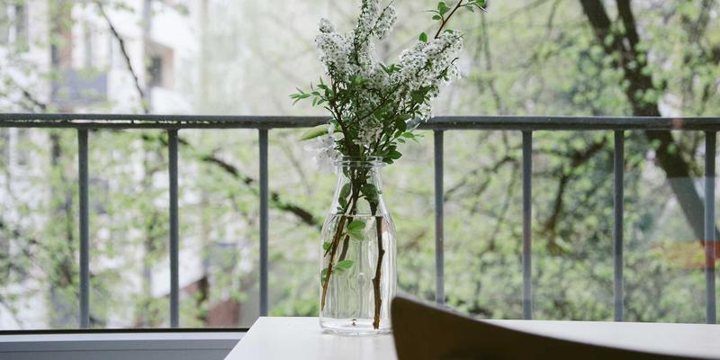 异地婚礼筹备全攻略：如何高效远程规划婚庆服务与婚礼布置