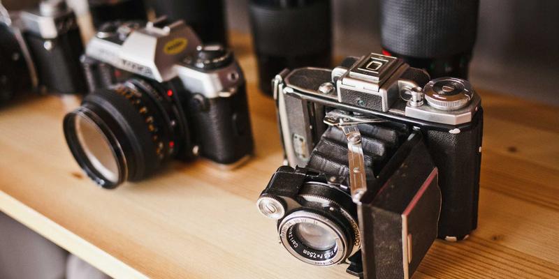 文化融合婚礼策划：当传统中式元素遇见西式婚庆流程的完美方案