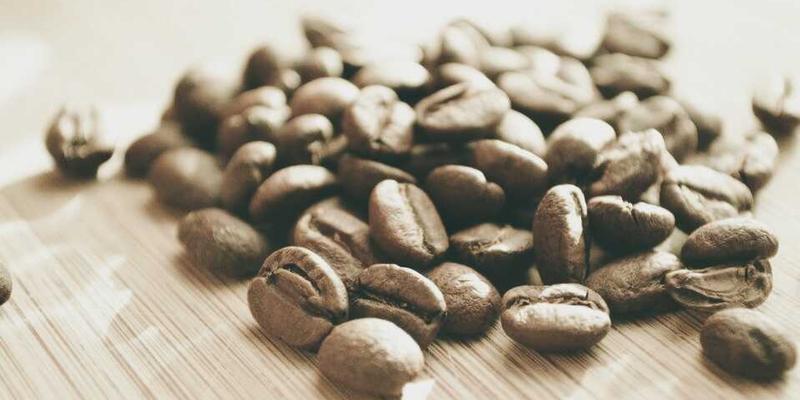 智能科技如何重塑婚庆服务：从婚礼布置到数据管理的创新工具推荐